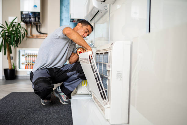 Best Affordable Duct Cleaning Services  in Sandusky, MI