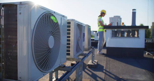 Best Emergency Air Duct Cleaning  in Sandusky, MI