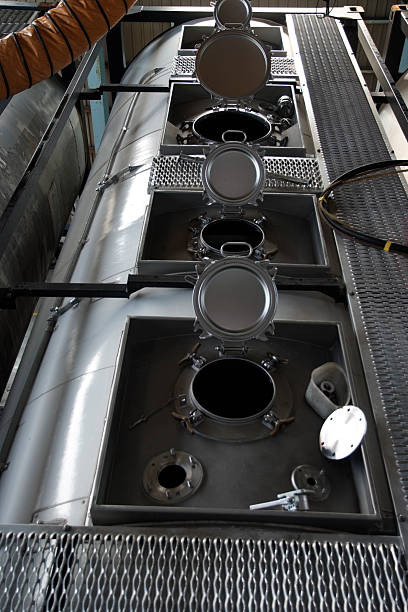 Trusted MI Airduct Cleaning Experts