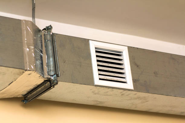  Sandusky, MI Airduct Cleaning Pros